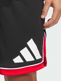 Шорты Adidas модель IM7897 Фото