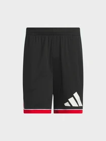 Шорты Adidas модель IM7897 Фото