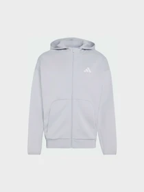 Худи и свитшоты Adidas модель KD7662 Фото