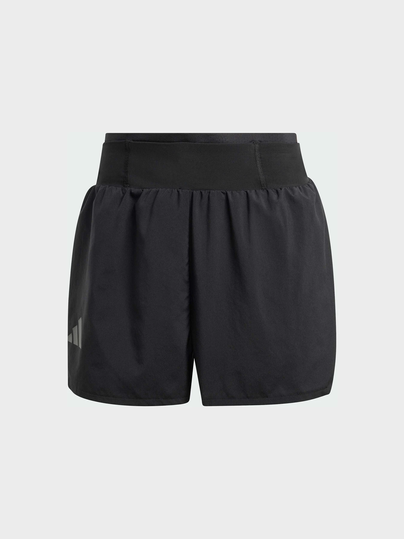 Шорти Adidas Terrex модель KE5018 Шорти Adidas Terrex модель KE5018 Фото