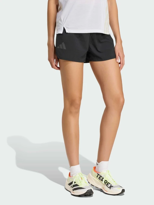 Шорты Adidas Terrex модель KE5018 Фото
