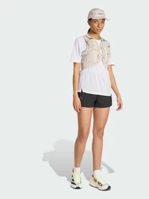 Шорти Adidas Terrex модель KE5018 Фото