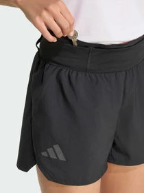 Шорти Adidas Terrex модель KE5018 Фото
