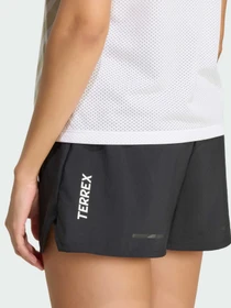 Шорти Adidas Terrex модель KE5018 Фото