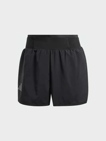 Шорти Adidas Terrex модель KE5018 Фото
