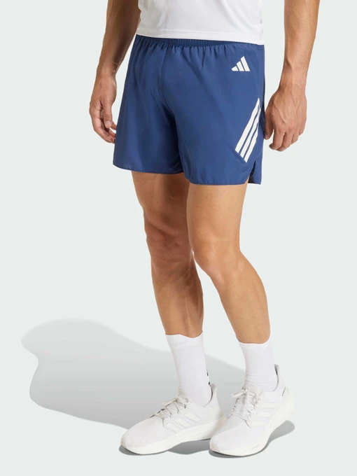 Шорты Adidas модель JZ7706 Фото