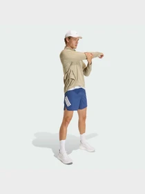 Шорти Adidas модель JZ7706 Фото