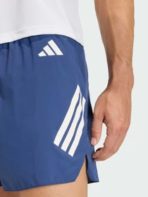 Шорти Adidas модель JZ7706 Фото