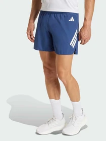 Шорты Adidas модель JZ7706 Фото