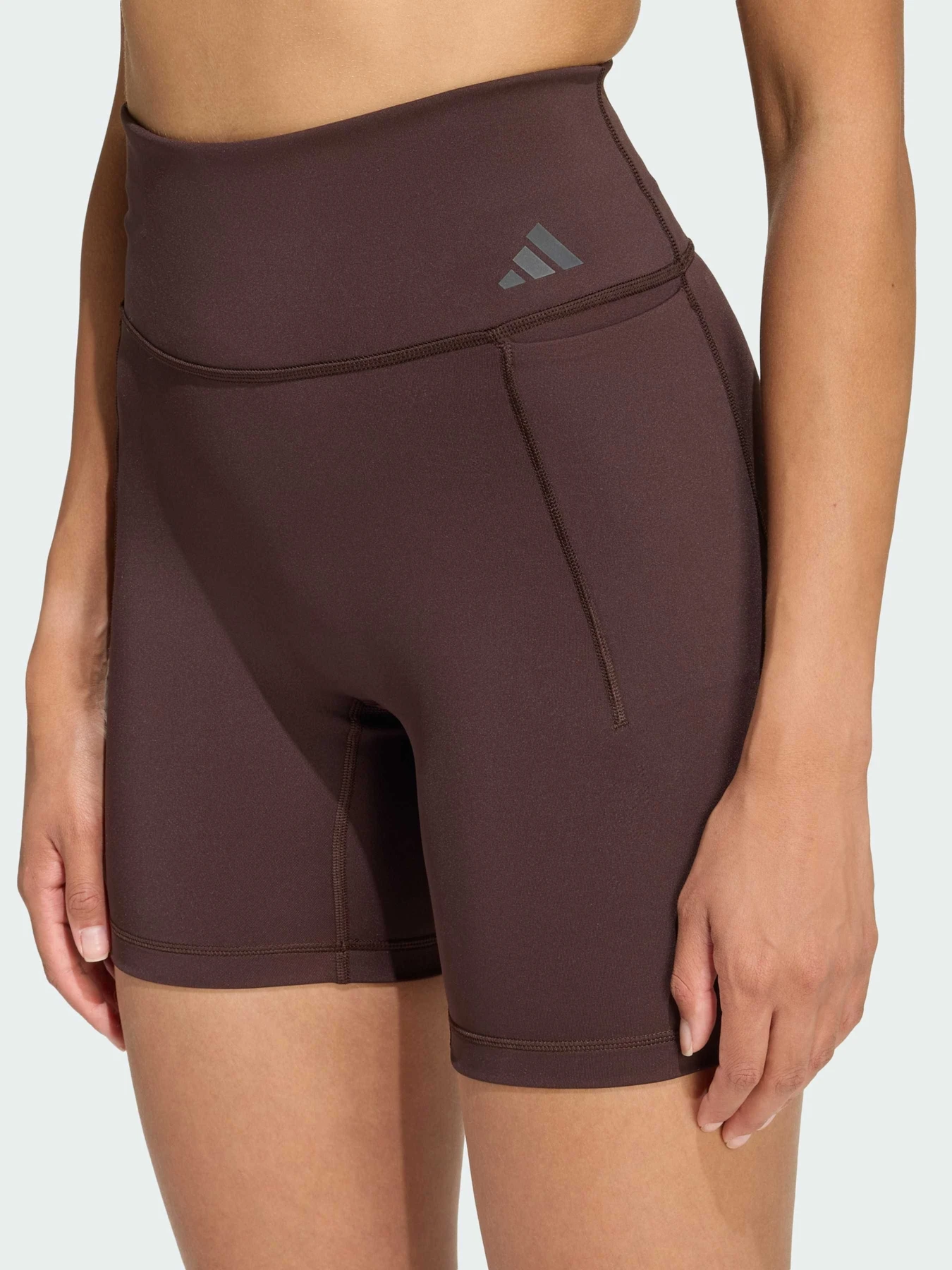 Шорты Adidas модель KB0462 Шорты Adidas модель KB0462 Фото