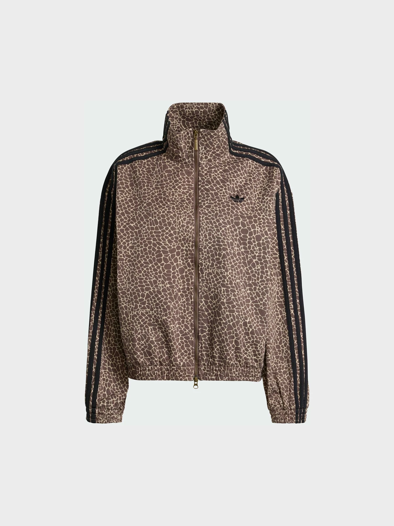 Куртки и дубленки Adidas модель KD2815 Куртки и дубленки Adidas модель KD2815 Фото