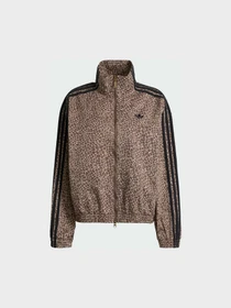 Куртки и дубленки Adidas модель KD2815 Фото