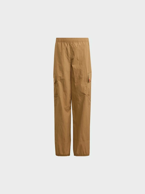 Брюки Adidas модель KA4835 Фото