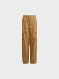 Брюки Adidas модель KA4835 Фото