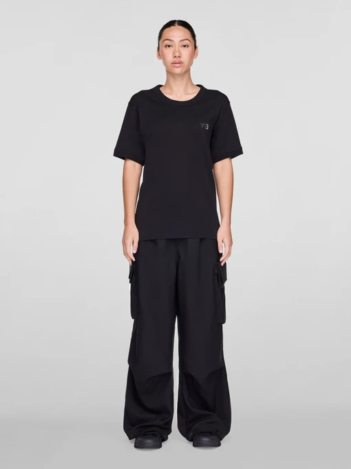 Жіночі Штани adidas фото 2