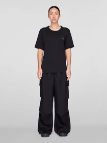 Брюки Adidas модель KA9790 Фото