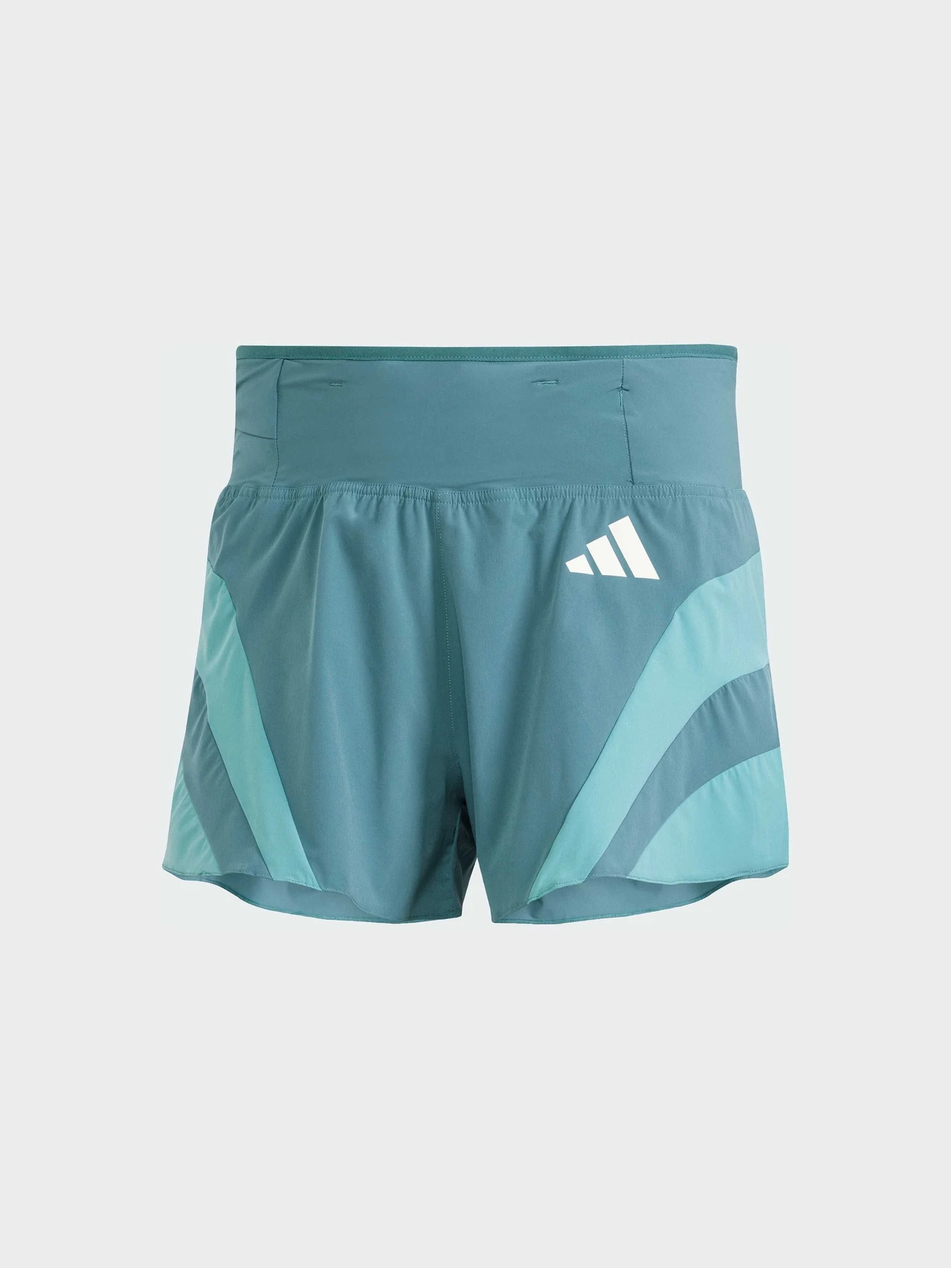 Шорты Adidas модель JV9309 Шорты Adidas модель JV9309 Фото