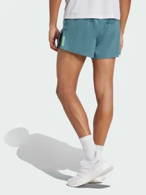 Шорты Adidas модель JV9309 Фото