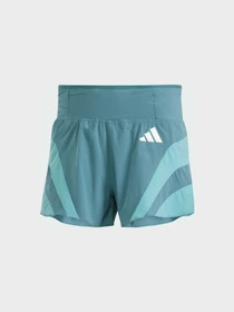Шорты Adidas модель JV9309 Фото