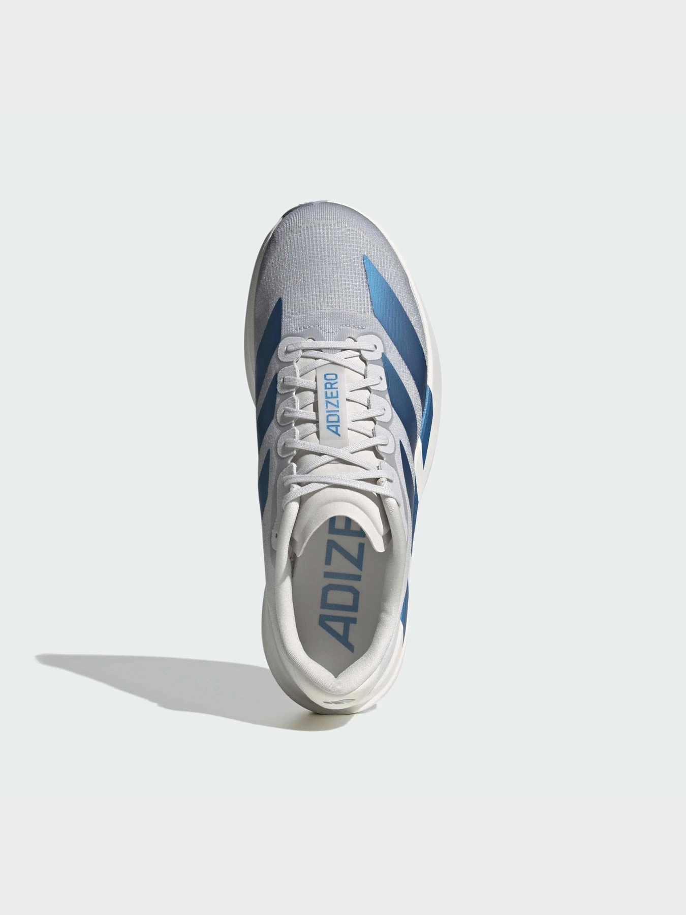 Кроссовки Adidas adizero модель KI6880 Фото