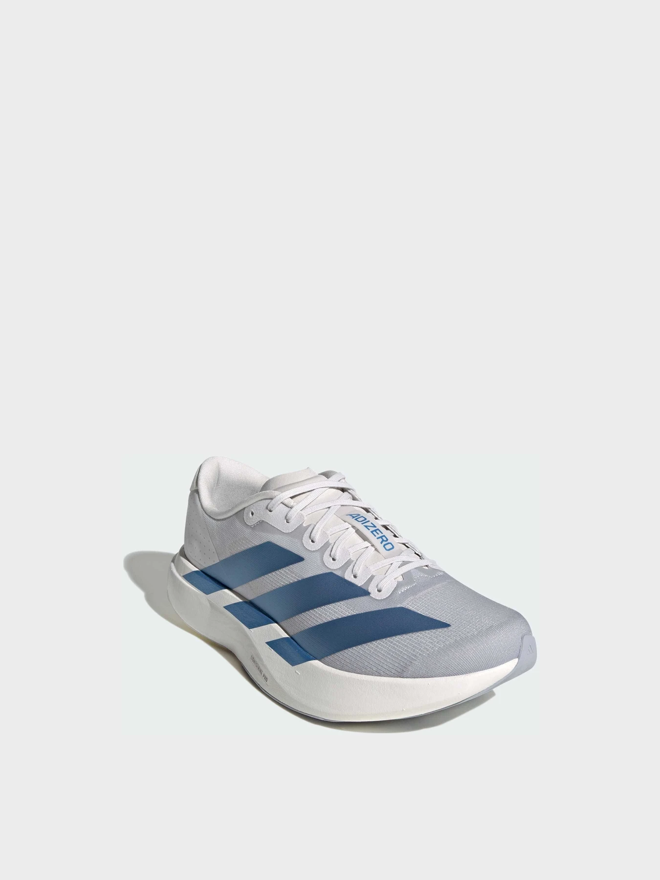 Кроссовки Adidas adizero модель KI6880 Фото