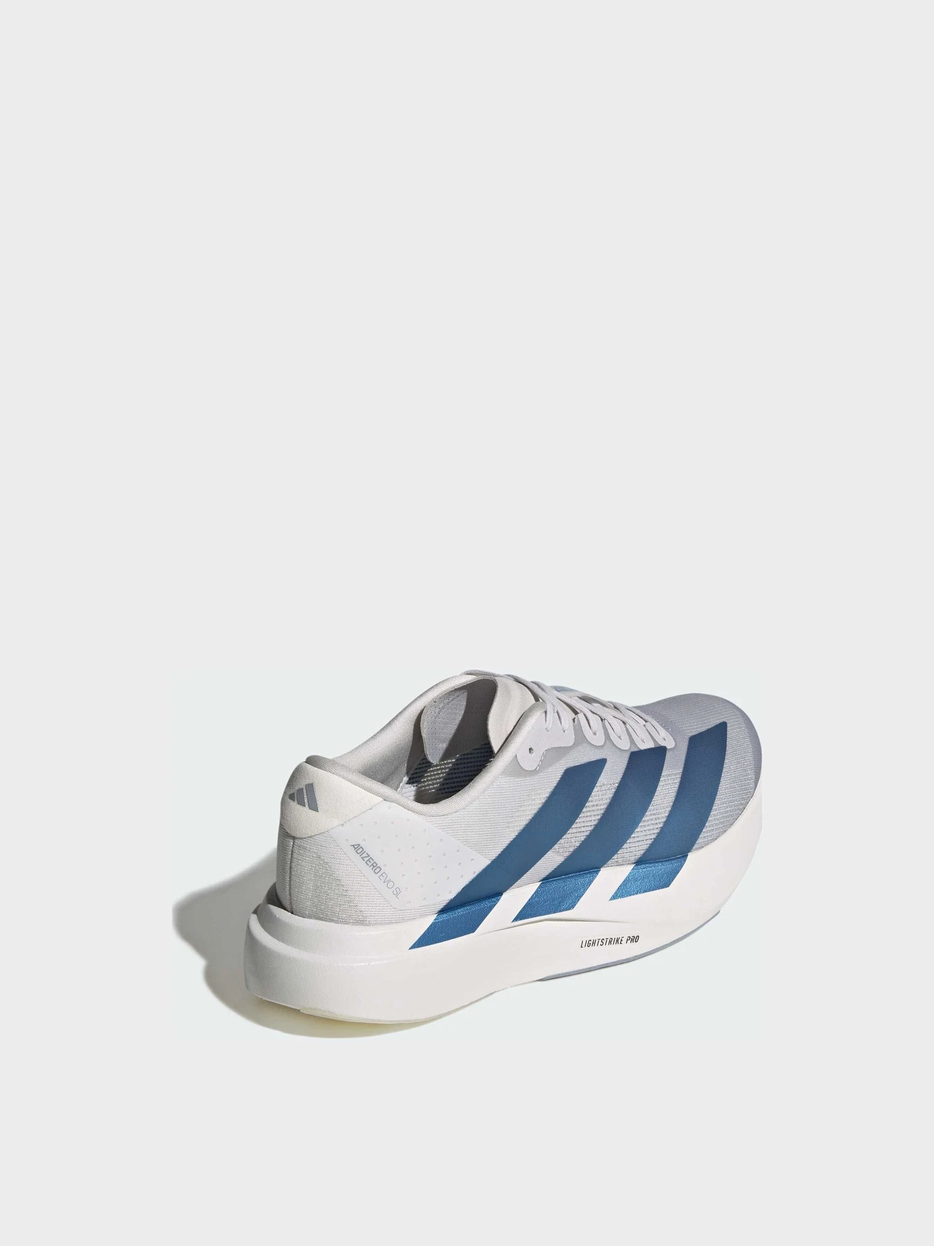Кроссовки Adidas adizero модель KI6880 Фото