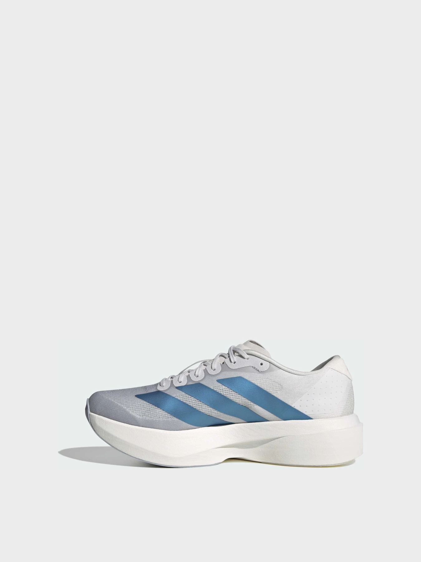 Кроссовки Adidas adizero модель KI6880 Фото