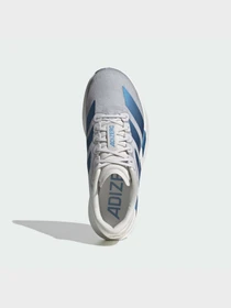 Кроссовки Adidas adizero модель KI6880 Фото