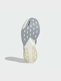 Кроссовки Adidas adizero модель KI6880 Фото