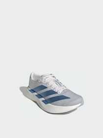 Кроссовки Adidas adizero модель KI6880 Фото