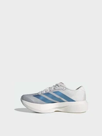 Кроссовки Adidas adizero модель KI6880 Фото