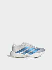 Кроссовки Adidas adizero модель KI6880 Фото