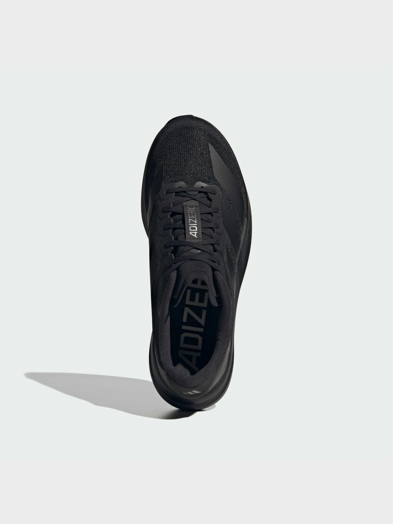 Кроссовки Adidas adizero модель KH9858 Фото