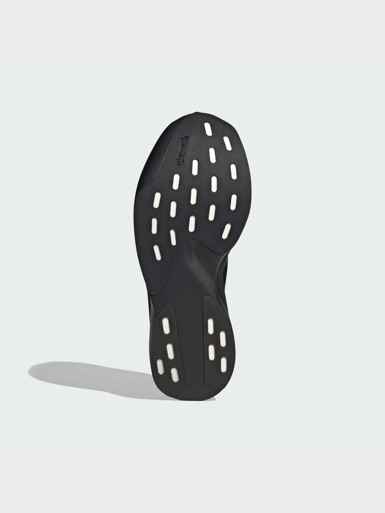 Кроссовки Adidas adizero модель KH9858 Фото