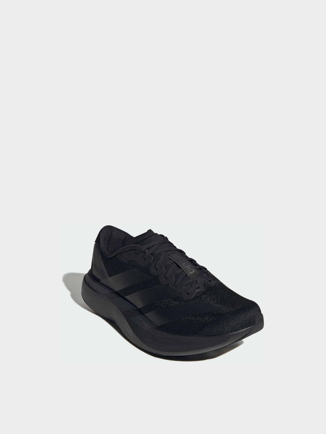 Кроссовки Adidas adizero модель KH9858 Фото