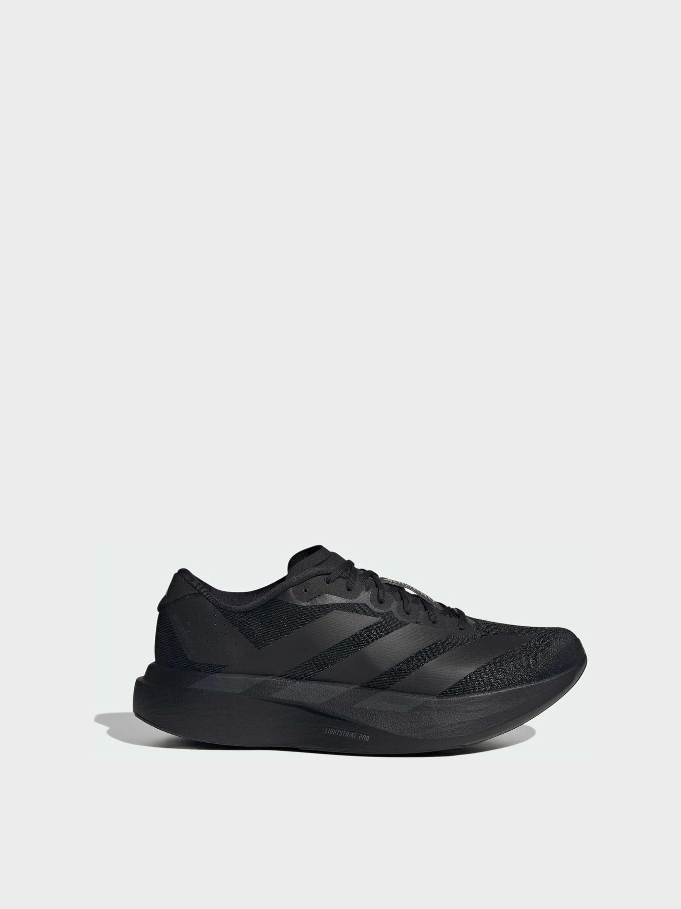 Кроссовки Adidas adizero модель KH9858 Фото