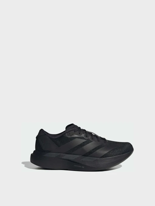 Кроссовки Adidas adizero модель KH9858 Фото