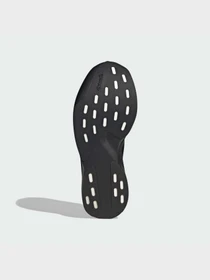 Кроссовки Adidas adizero модель KH9858 Фото