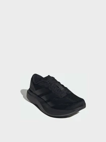 Кроссовки Adidas adizero модель KH9858 Фото