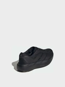 Кроссовки Adidas adizero модель KH9858 Фото
