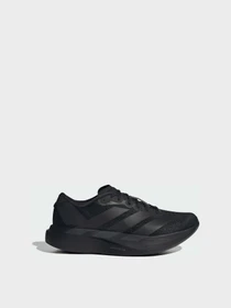 Кроссовки Adidas adizero модель KH9858 Фото