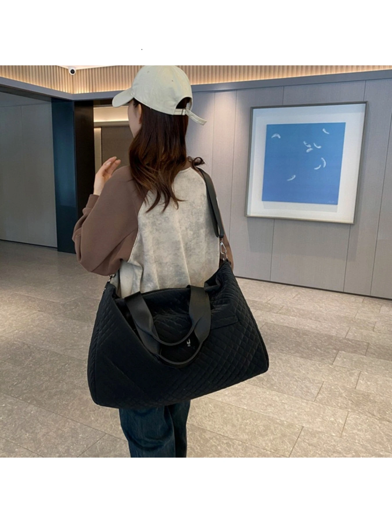 Сумки RoyalBag модель TB1-T-263A Фото