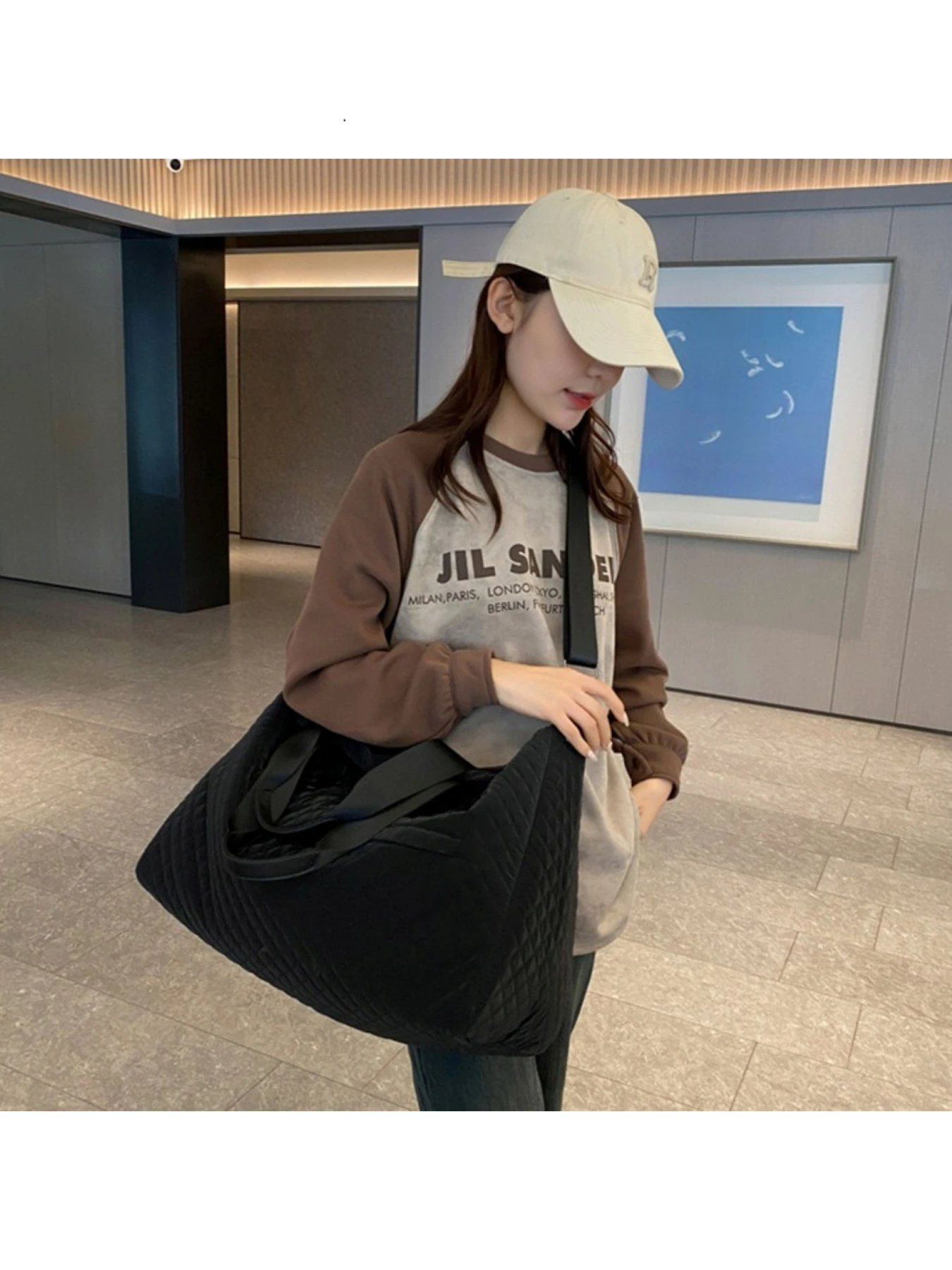 Сумки RoyalBag модель TB1-T-263A Фото