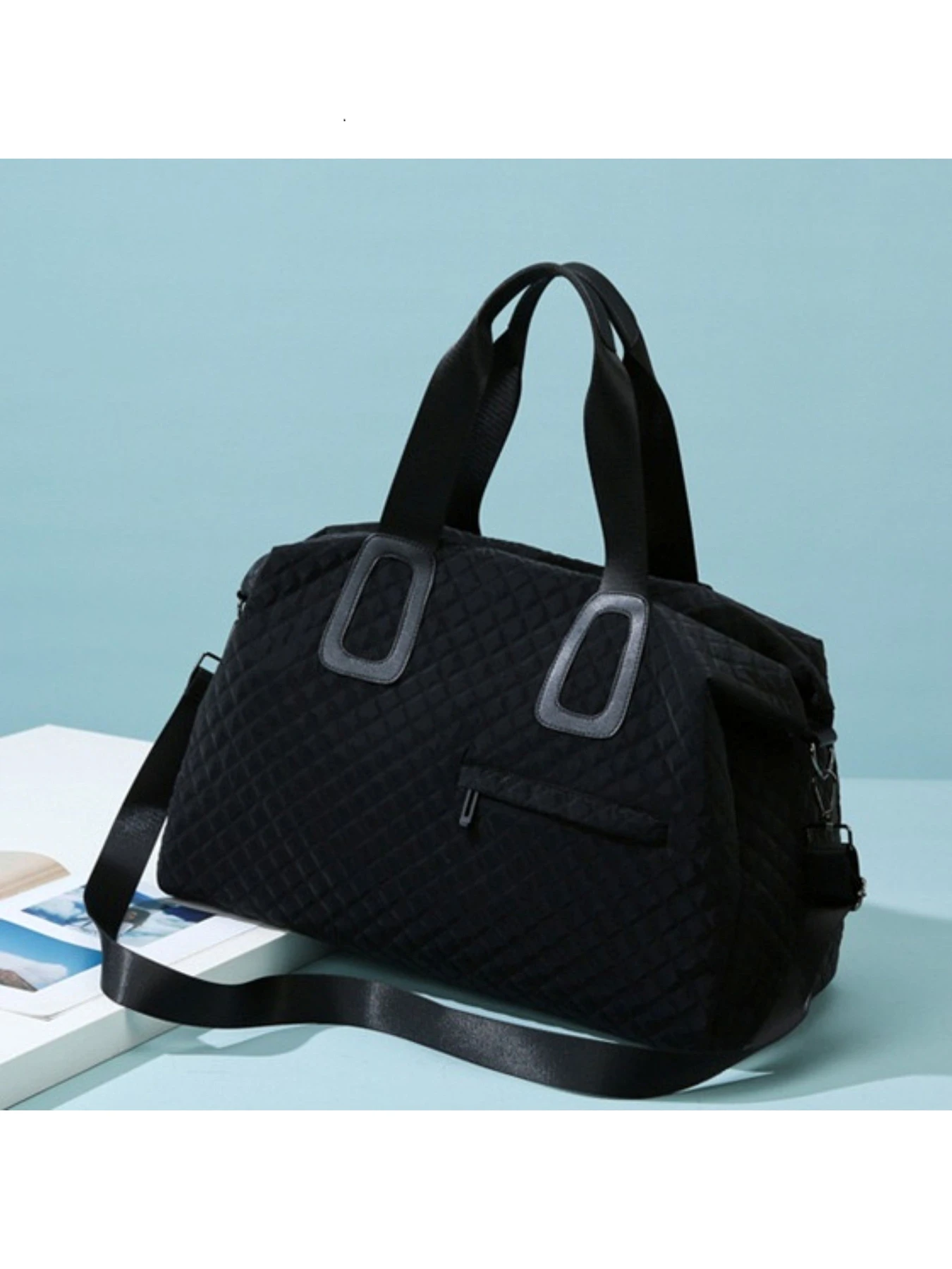 Сумки RoyalBag модель TB1-T-263A Фото