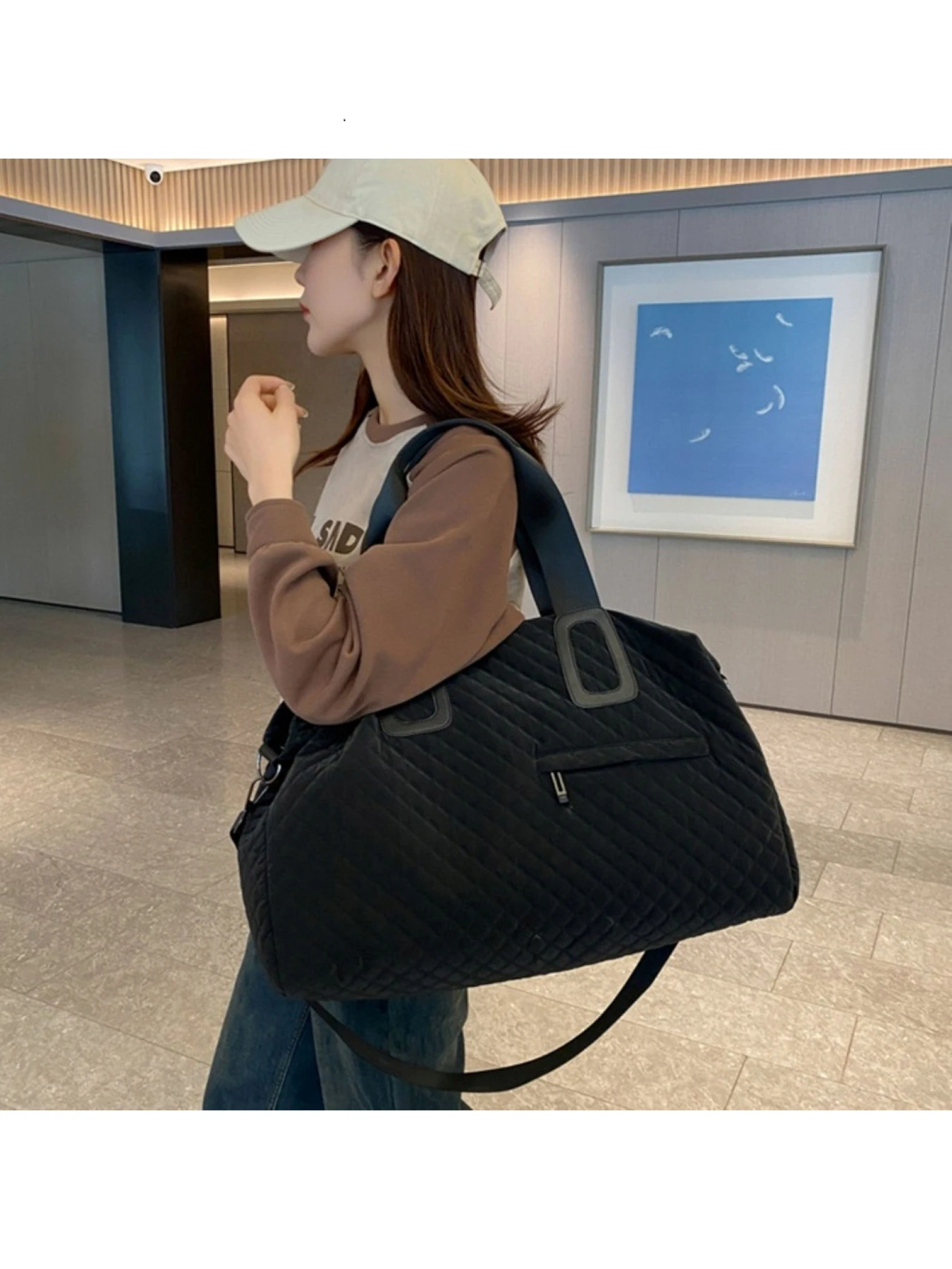 Сумки RoyalBag модель TB1-T-263A Фото