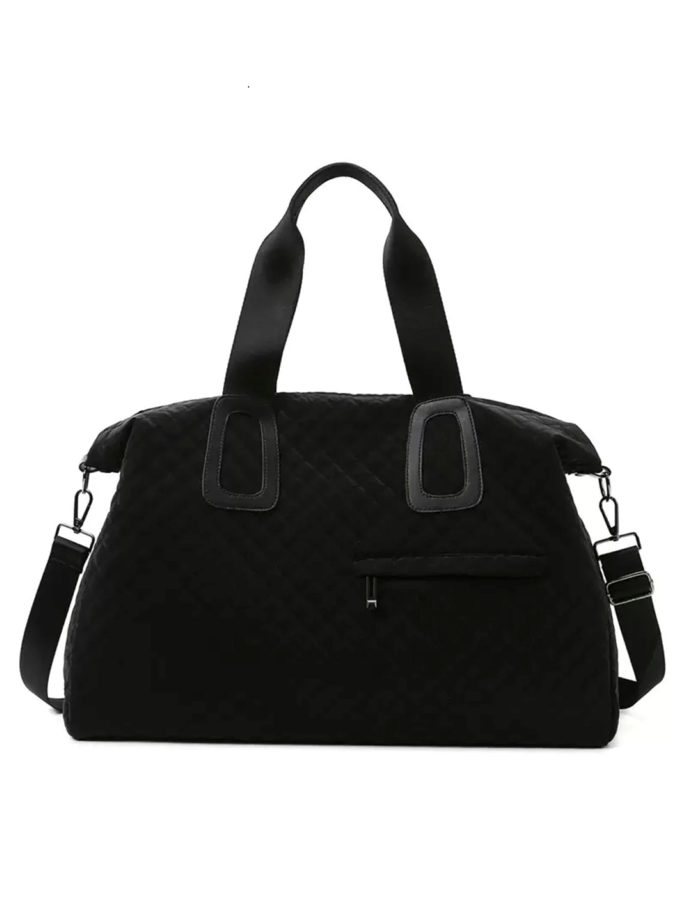 Сумки RoyalBag модель TB1-T-263A Фото