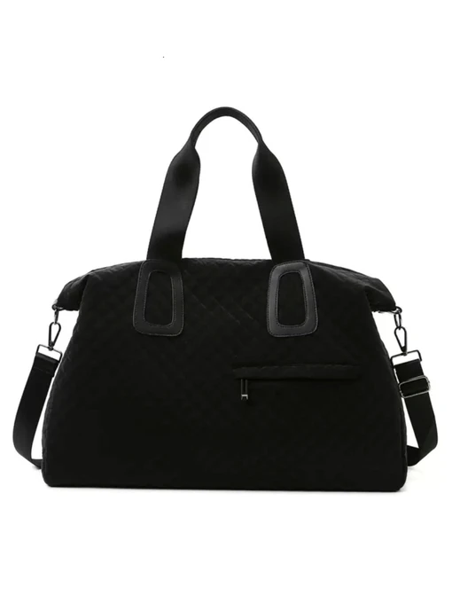 Сумки RoyalBag модель TB1-T-263A Фото