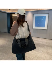 Сумки RoyalBag модель TB1-T-263A Фото