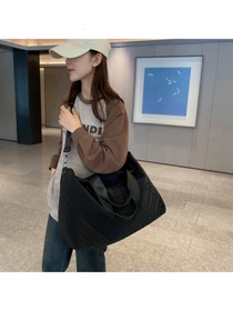 Сумки RoyalBag модель TB1-T-263A Фото