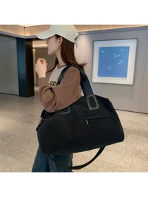 Сумки RoyalBag модель TB1-T-263A Фото